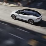 Lotus Eletre 2026