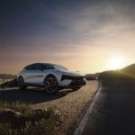 Lotus Eletre 2026