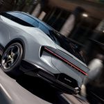 Lotus Eletre 2026