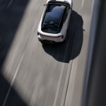 Lotus Eletre 2026