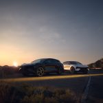 Lotus Eletre 2026