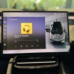 Lotus Eletre 2026 diperkenalkan di Malaysia