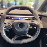 Lotus Eletre 2026 diperkenalkan di Malaysia