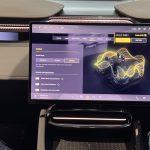 Lotus Eletre 2026 diperkenalkan di Malaysia