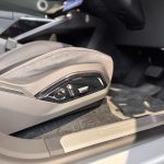 Lotus Eletre 2026 diperkenalkan di Malaysia