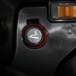 MODA Shifter 400X - Malaysia