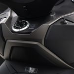 MODA Shifter 400X - Malaysia