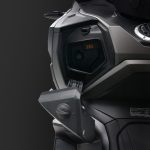 MODA Shifter 400X - Malaysia