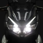 MODA Shifter 400X - Malaysia