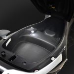MODA Shifter 400X - Malaysia