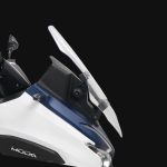 MODA Shifter 400X - Malaysia
