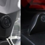 MODA Shifter 400X - Malaysia