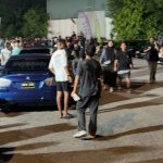 MotorManiac 2025 kembali 6 September di Rooftop MyTown KL