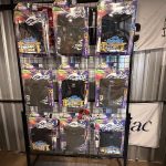 MotorManiac 2025 kembali 6 September di Rooftop MyTown KL