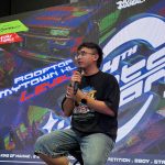 MotorManiac 2025 kembali 6 September di Rooftop MyTown KL