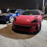 MotorManiac 2025 kembali 6 September di Rooftop MyTown KL