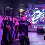 MotorManiac 2025 kembali 6 September di Rooftop MyTown KL