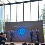 Ninja Van buka 44 laluan penghantaran baharu