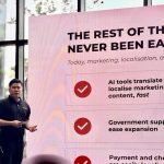 Ninja Van buka 44 laluan penghantaran baharu