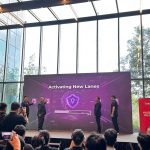 Ninja Van buka 44 laluan penghantaran baharu