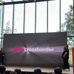 Ninja Van buka 44 laluan penghantaran baharu