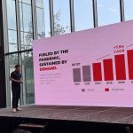 Ninja Van buka 44 laluan penghantaran baharu