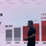 Ninja Van buka 44 laluan penghantaran baharu