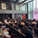 Ninja Van buka 44 laluan penghantaran baharu