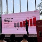 Ninja Van buka 44 laluan penghantaran baharu