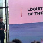 Ninja Van buka 44 laluan penghantaran baharu