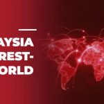 Ninja Van buka 44 laluan penghantaran baharu