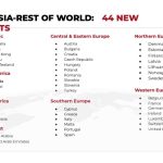 Ninja Van buka 44 laluan penghantaran baharu