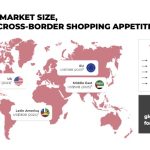 Ninja Van buka 44 laluan penghantaran baharu