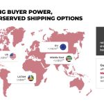 Ninja Van buka 44 laluan penghantaran baharu