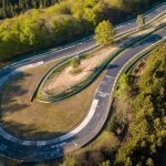Litar Nurburgring