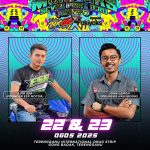 Program RX-Z Members 7.0