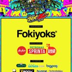 Program RX-Z Members 7.0