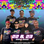 Program RX-Z Members 7.0