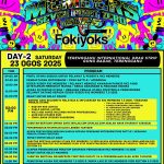 Program RX-Z Members 7.0