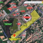 Program RX-Z Members 7.0