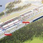 Program RX-Z Members 7.0