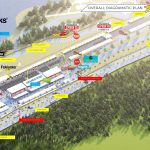 Program RX-Z Members 7.0