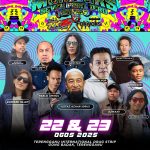 Program RX-Z Members 7.0