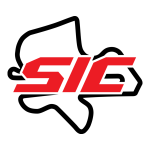 Logo SIC
