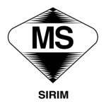 Logi SIRIM