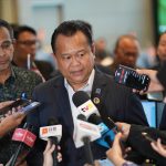 PLUS mula projek rintis ANPR