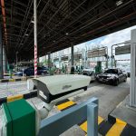 PLUS mula projek rintis ANPR