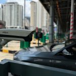 PLUS mula projek rintis ANPR