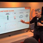 U Mobile lancar ULTRA5G