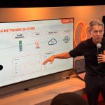 U Mobile lancar ULTRA5G